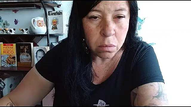 SadistikXX online show from 05-21-26, 12:46