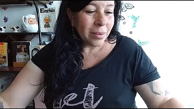 SadistikXX online show from 05-26-26, 05:00
