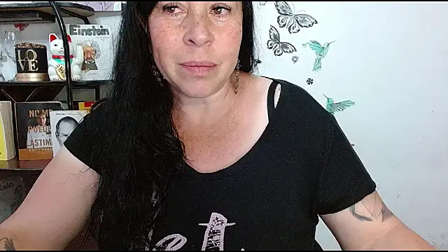 SadistikXX online show from 07-10-26, 12:43