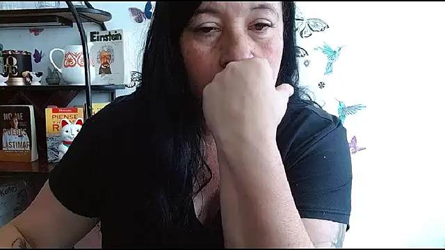 SadistikXX online show from 03-14-26, 05:19