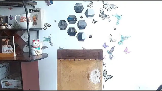 SadistikXX online show from 04-08-26, 05:03