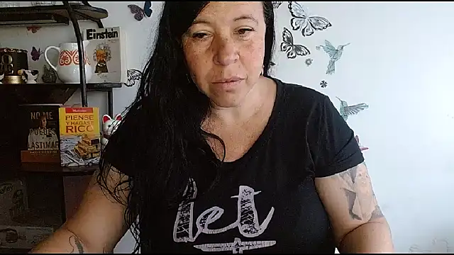 SadistikXX online show from 03-23-26, 12:27