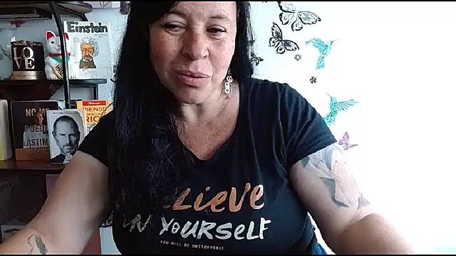 SadistikXX online show from 07-03-26, 01:50