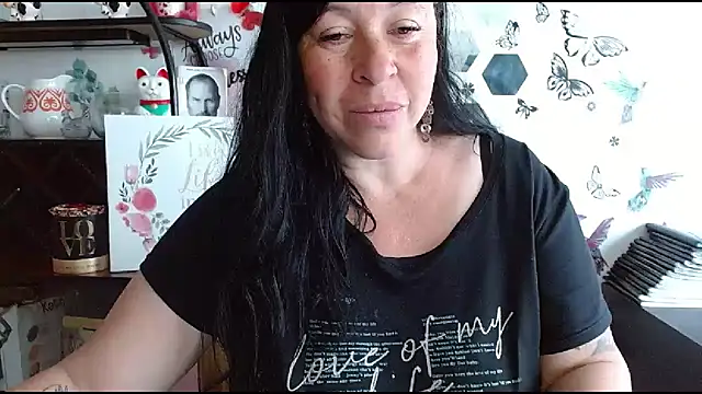 SadistikXX online show from 10-03-25, 12:39