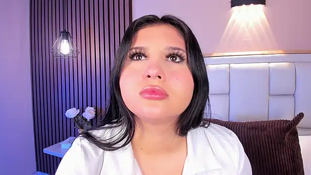 AvyMilton online show from 04-15-26, 11:38