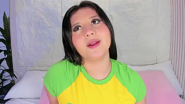 AvyMilton online show from 12-01-25, 11:33