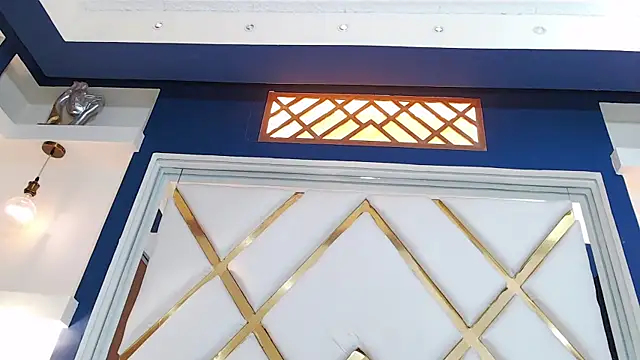 Agata prg online show from 12-24-24, 08:49