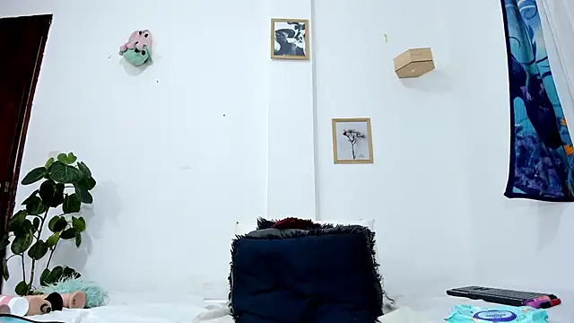 Agata prg online show from 09-28-25, 06:15