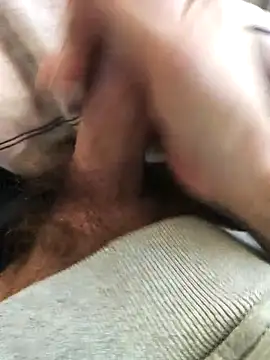 KATOon1995 online show from 03-07-26, 06:42