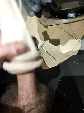 KATOon1995 online show from 03-21-26, 05:41