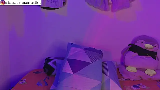 MianCuntyDoll online show from 02-20-26, 01:13