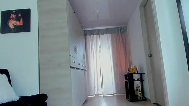 SamirHazard97 online show from 02-13-26, 07:58