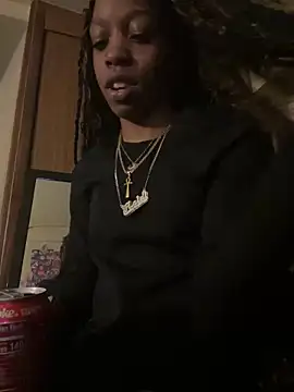 asiawrxld online show from 12-27-24, 05:09