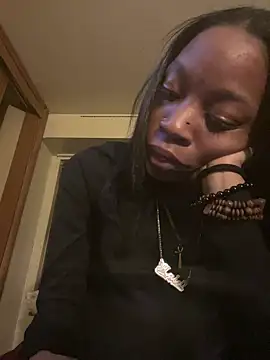 asiawrxld online show from 12-09-24, 07:28