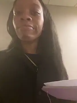 asiawrxld online show from 12-04-24, 09:51