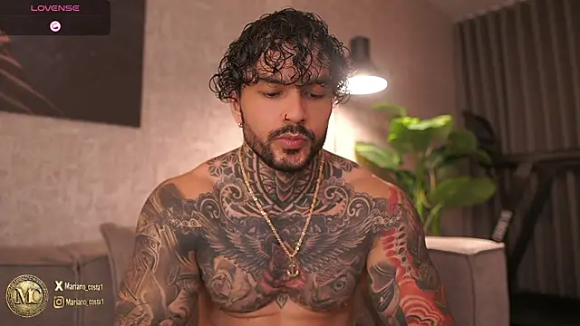Snapshot of mariano_costa chatting on 05-24-26, 04:34 mariano costa online show from 05-24-26, 04:34