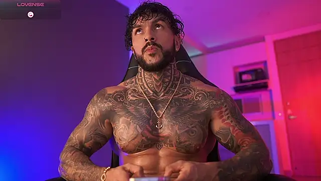 mariano costa online show from 10-28-25, 05:29