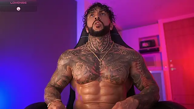 mariano costa online show from 11-09-25, 04:49