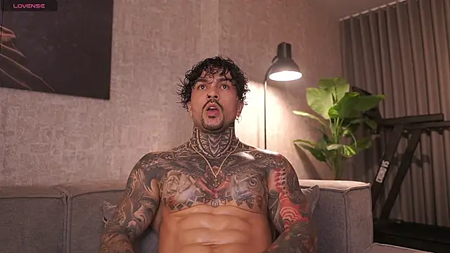 mariano costa online show from 04-03-26, 04:52