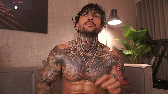 mariano costa online show from 03-03-26, 05:25