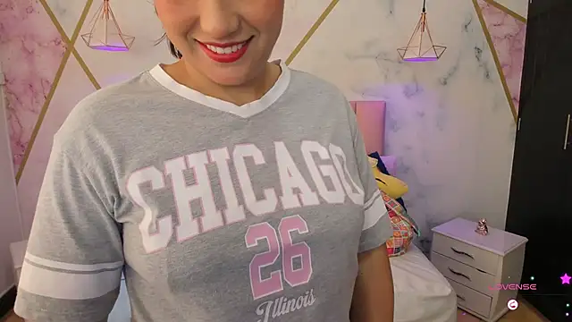 lizortiz online show from 10-25-25, 06:52