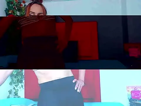 deboraath online show from 10-22-25, 02:55