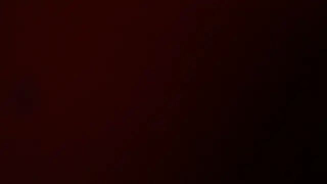 GreyXSavannah online show from 01-14-26, 09:46