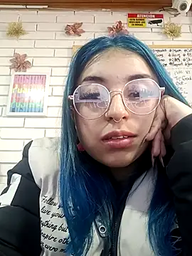 turolita  online show from 02-15-25, 02:00