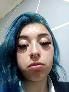 turolita  online show from 02-23-25, 02:51