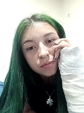 turolita  online show from 03-21-26, 12:34