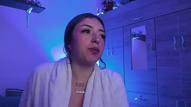 turolita  online show from 06-12-26, 06:22