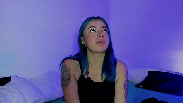 turolita  online show from 03-15-25, 12:04