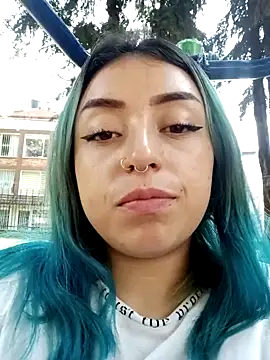 turolita  online show from 02-06-25, 07:18