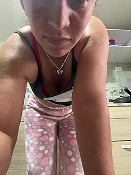 michel ex33 online show from 01-08-26, 04:24