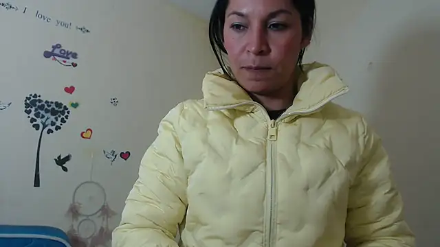 michel ex33 online show from 10-29-25, 09:14