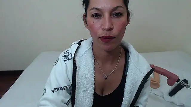 michel ex33 online show from 03-16-25, 08:32