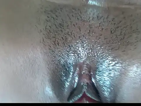 michel ex33 online show from 02-24-25, 12:09