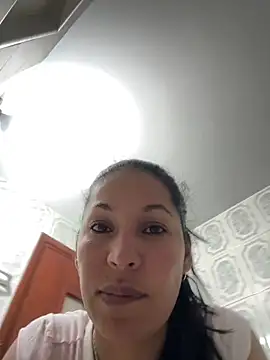 michel ex33 online show from 12-18-25, 06:12