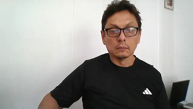 MarcusKelvin online show from 04-24-26, 05:04