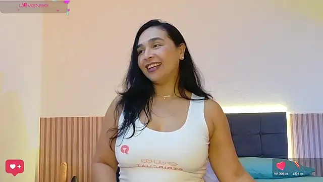 DIOSA-HOT online show from 07-25-26, 11:11
