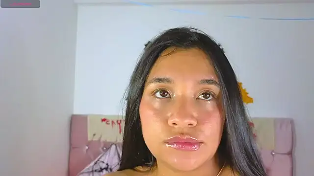 Cristal moon1 online show from 10-09-25, 08:20