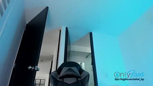 michael boy88 online show from 09-09-25, 08:51