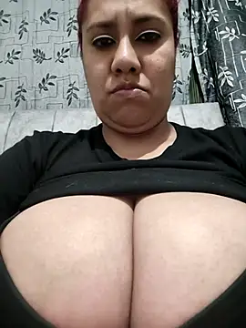 federica bigboobs online show from 11-13-25, 04:16