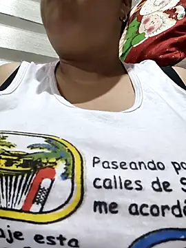 federica bigboobs online show from 12-17-25, 04:06