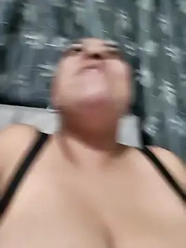 federica bigboobs online show from 02-04-26, 04:29