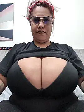 federica bigboobs online show from 03-07-26, 07:52