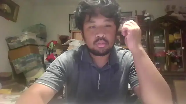 Snapshot of bigasianloads25 chatting on 05-22-26, 05:38 bigasianloads25 online show from 05-22-26, 05:38
