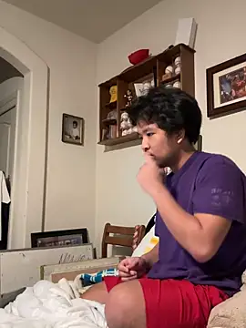 Snapshot of bigasianloads25 chatting on 12-22-24, 05:01 bigasianloads25 online show from 12-22-24, 05:01