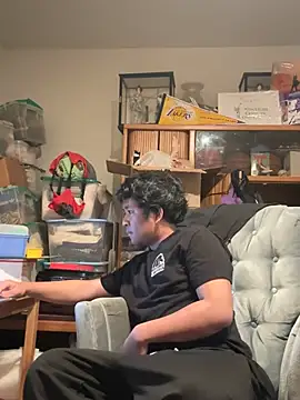Snapshot of bigasianloads25 chatting on 12-28-24, 07:22 bigasianloads25 online show from 12-28-24, 07:22