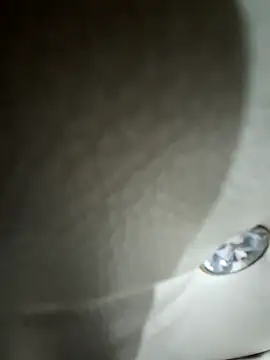 divyansh hyderabadi online show from 03-21-25, 01:23